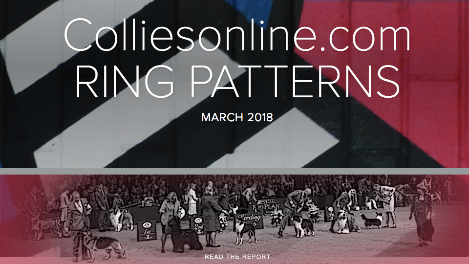 Colliesonline.com -- Ring Patterns, March 2018