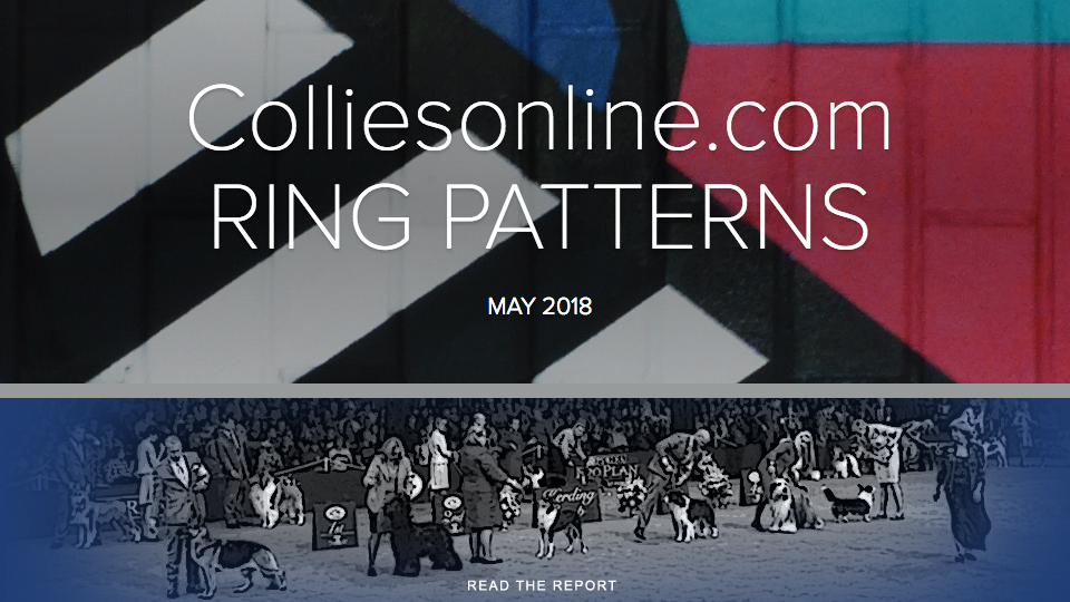 Colliesonline.com -- Ring Patterns, May 2018