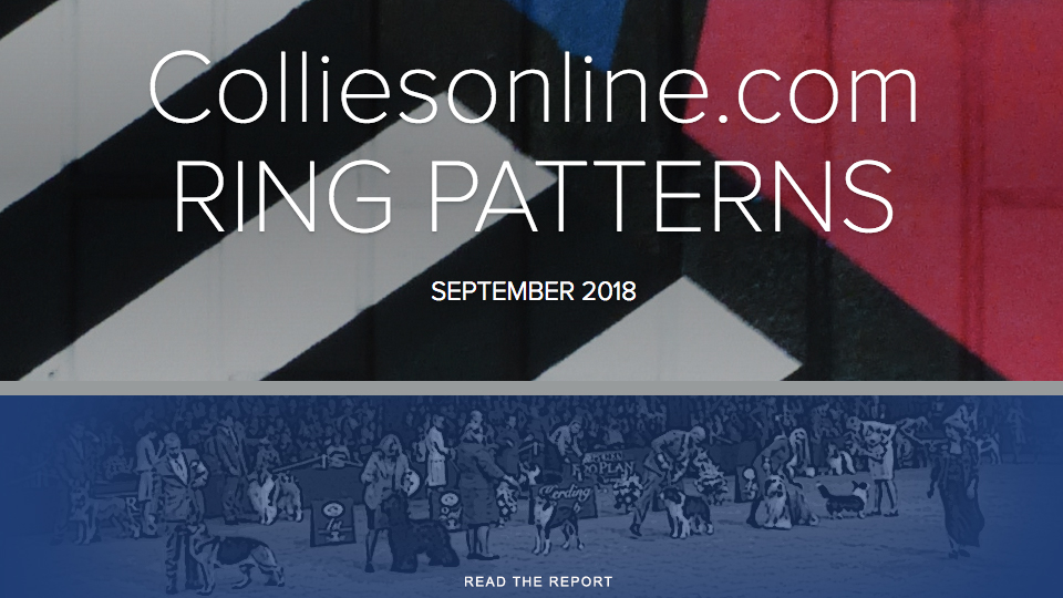 Colliesonline.com -- Ring Patterns, June 2018