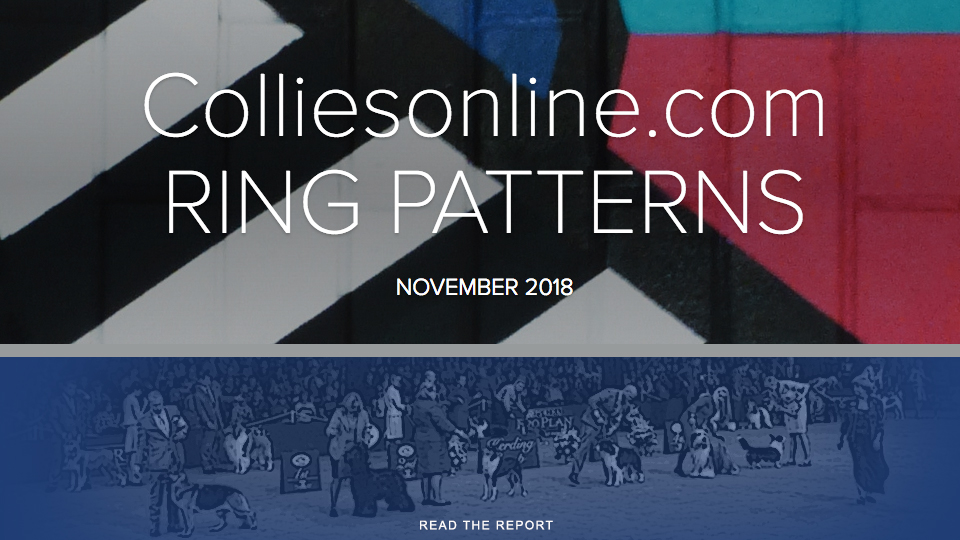 Colliesonline.com -- Ring Patterns, June 2018